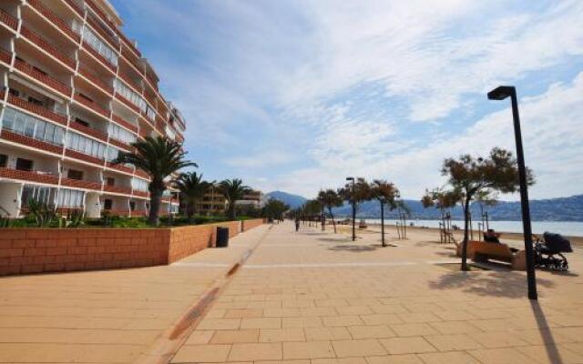 Miramar Santa Margarita 1154