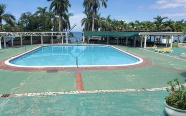 Seacastles Exclusive Vacation  Rentals