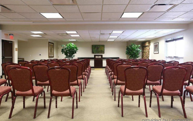 Homewood Suites by Hilton La Quinta