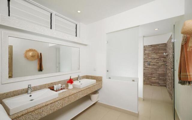 Sandies Malindi Dream Garden