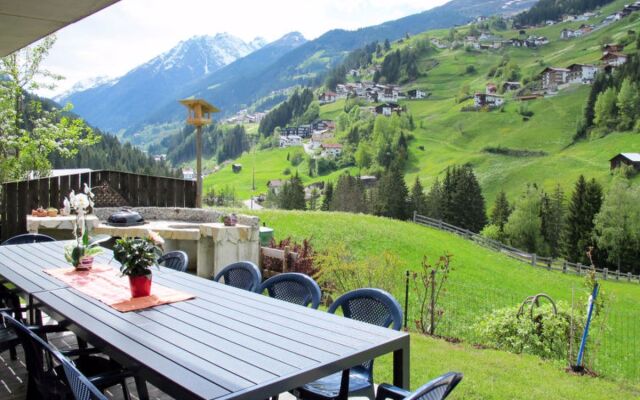 Apart Sonja (KPL648)