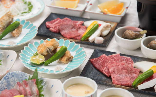 Spring Golf and Art Resort Awaji