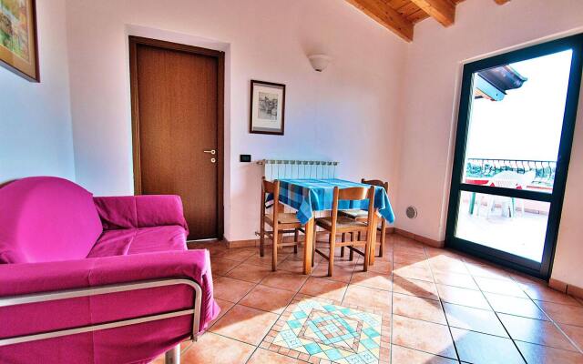 Residence Bellavista