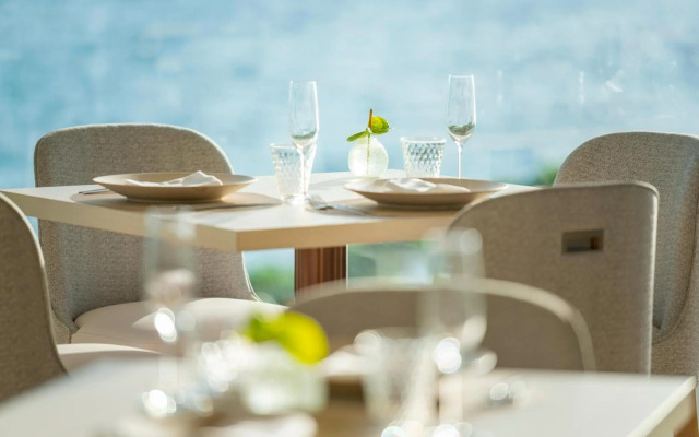 IRAPH SUI, a Luxury Collection Hotel, Miyako Okinawa