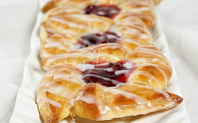 Back To The Land B&B