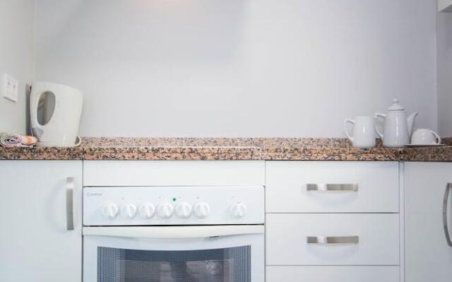 Holidays2Riviera Sea Side