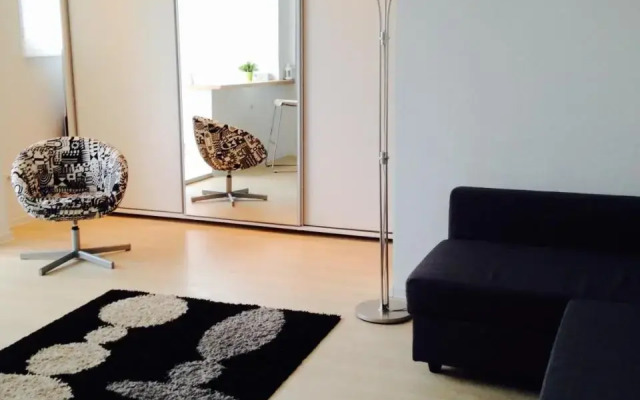 Cozy Studio - Floreasca/​Dorobanti - Bucharest