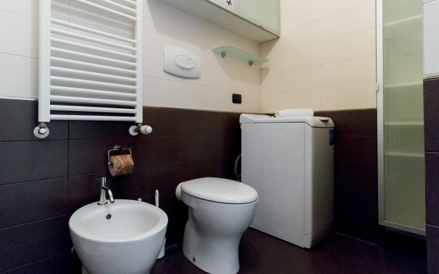 Italianway - Marcantonio dal Re 20 C