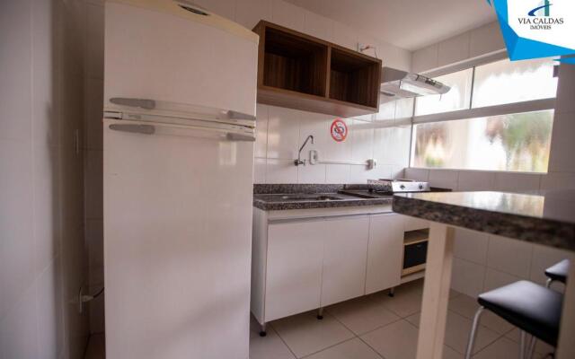 Reserva Caldas Lacqua 3