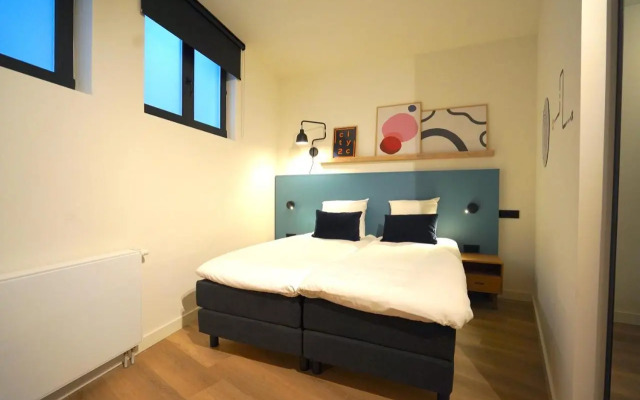 Hotel 't Biekaer