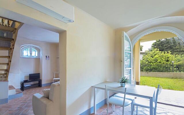 HOTIDAY Apartment Collection - Lerici Terrediliguria