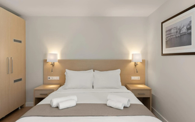 Rimondi Boutique Hotels