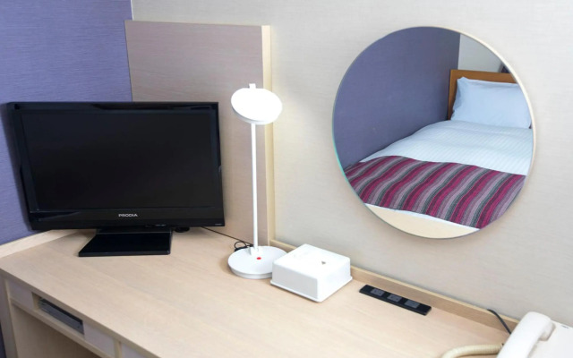 Flexstay Inn Shinagawa