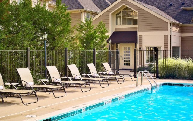 Sonesta Simply Suites Dublin Columbus
