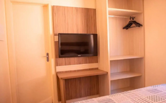 Lacqua Diroma III - BVTUR