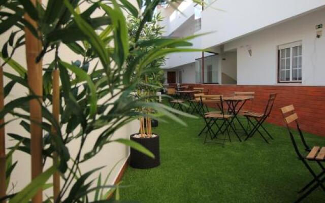 Subvilla Beach Place