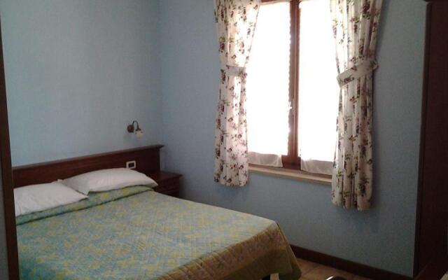 Ristorante Ca Noghera Da Romolo Srl