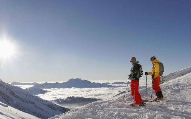 Le Loft d'Annecy - Vision Luxe