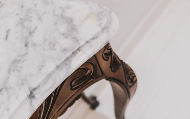 Plaza Nueva apartment by People Rentals