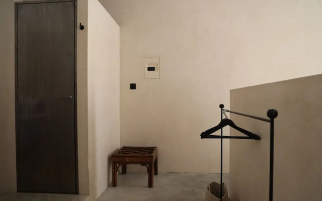 Casa Bo