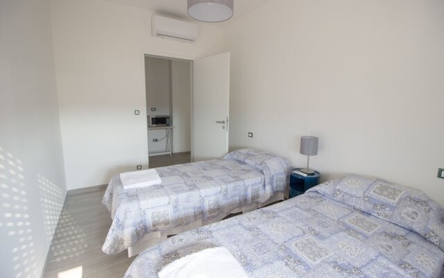 Corso 132