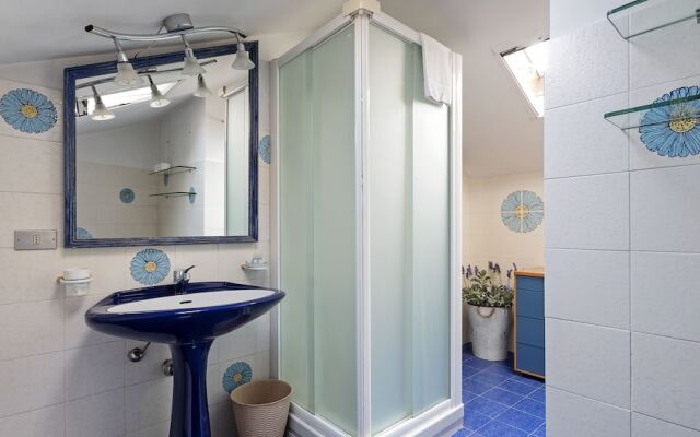 Italianway - Antiche Serre 6