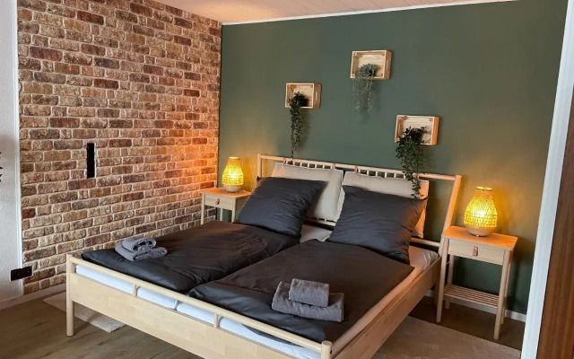 Westerwälder Hof Ferienclub