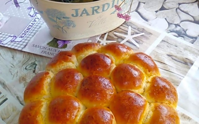 BB Casale Giovannozzi