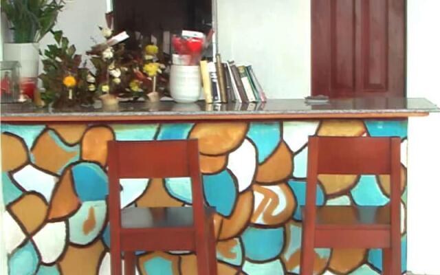 Acacia Sunset Village Inn