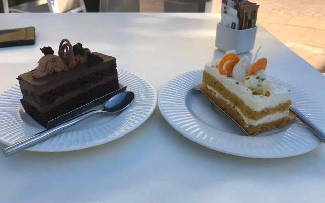 Casares Costa, Vista Bahia,2 Bedroom Bathroom