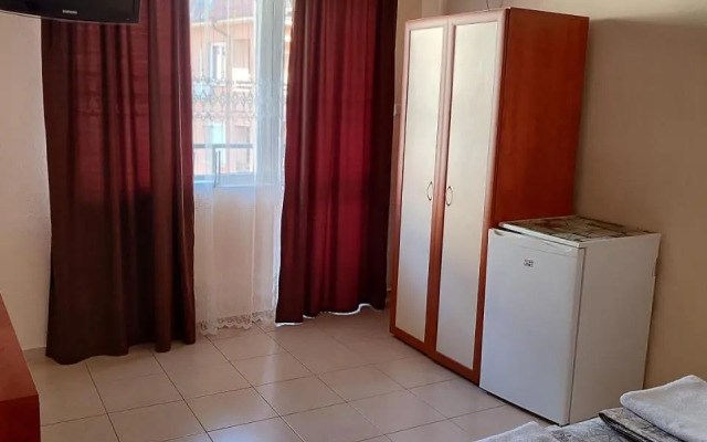 Milchevi Guesthouse