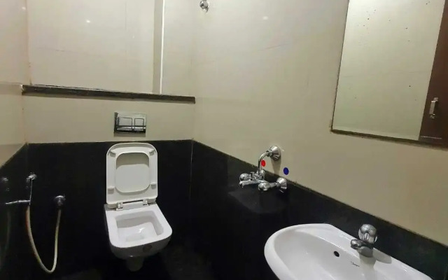 Bhimas Inn