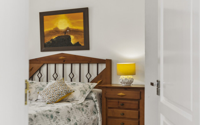 Villa Nico by Escapehome