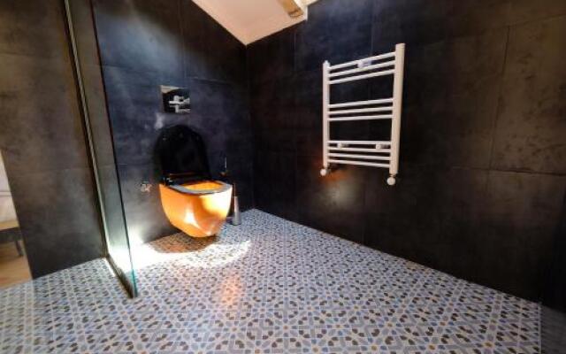 Nordic Hotel