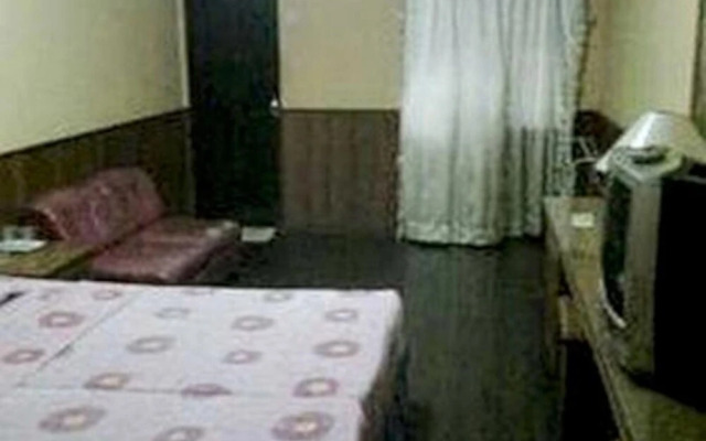 Citra Raya Hotel Banjarmasin