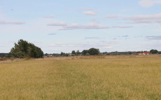 Kärraton Vandrarhem - Hostel