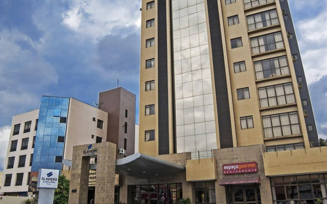 Slaviero Essential Pinhais