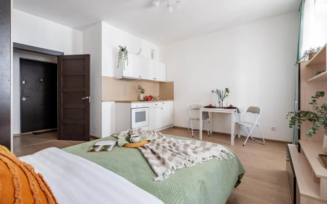 ЛЕРУКА Кудрово