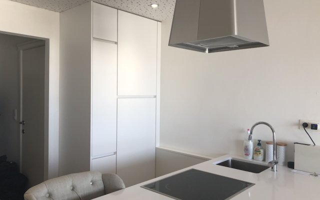 Appartement Knokke-Heist