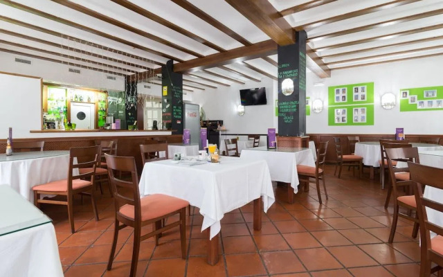 Hotel Platería by Bossh Hotels