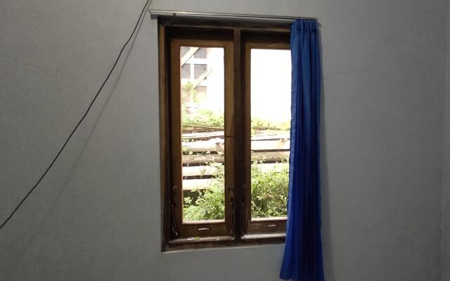 Homestay Adam