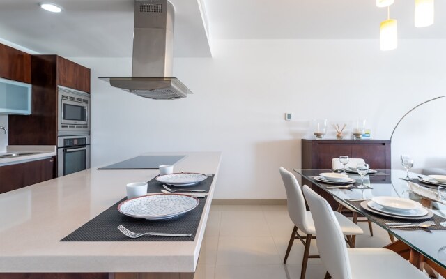 Z Casa Sirena ( Sur ) condo