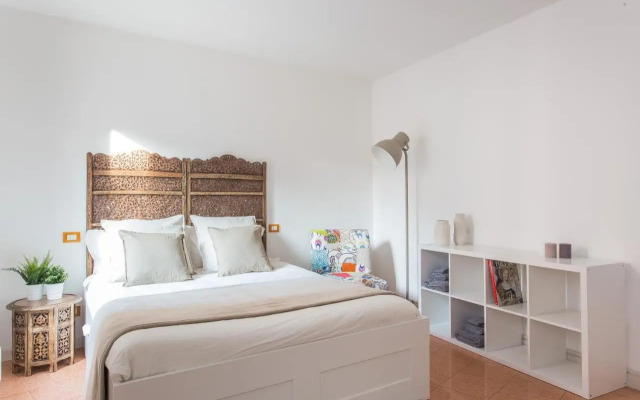 Studio Ago27 by Welc(H)ome