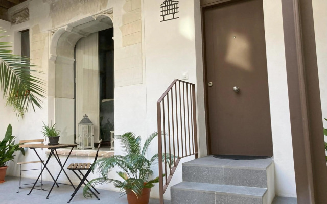 Apartamento Homelife Sacramento