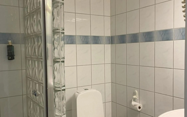 Hankø Hotell & Spa