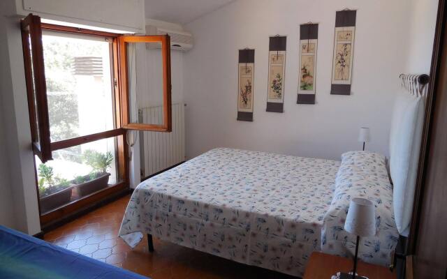 Italy Rents Argentario