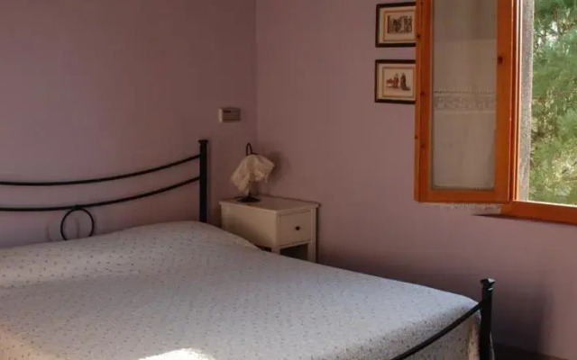 Casa Nida
