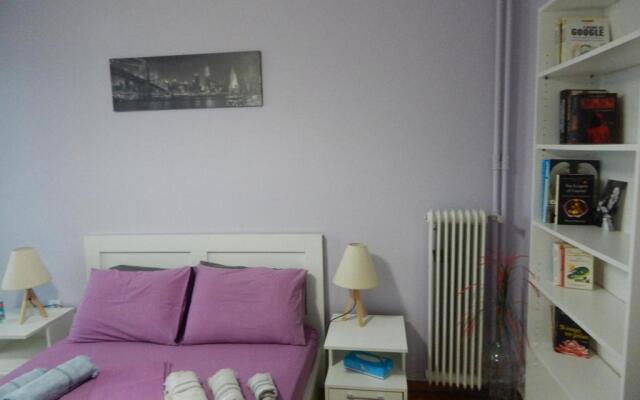 Feels Like Home 2