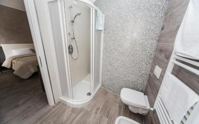B&B Corte sul Naviglio