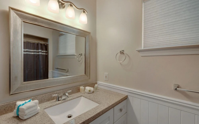 Par-A-Dice By Blueswell